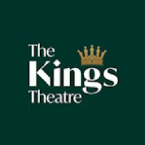 King's Theatre Gloucester