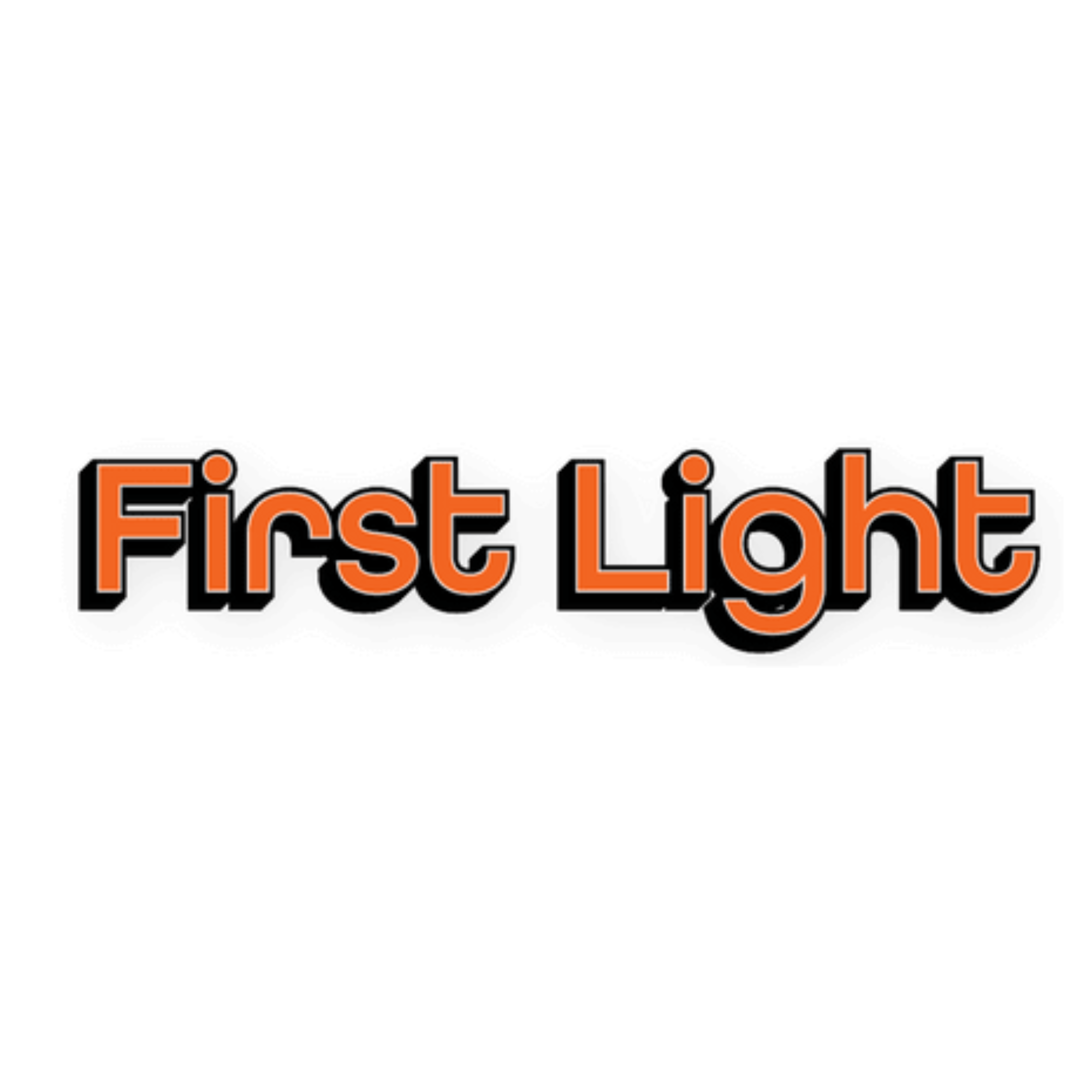 First Light South West Ltd logo
