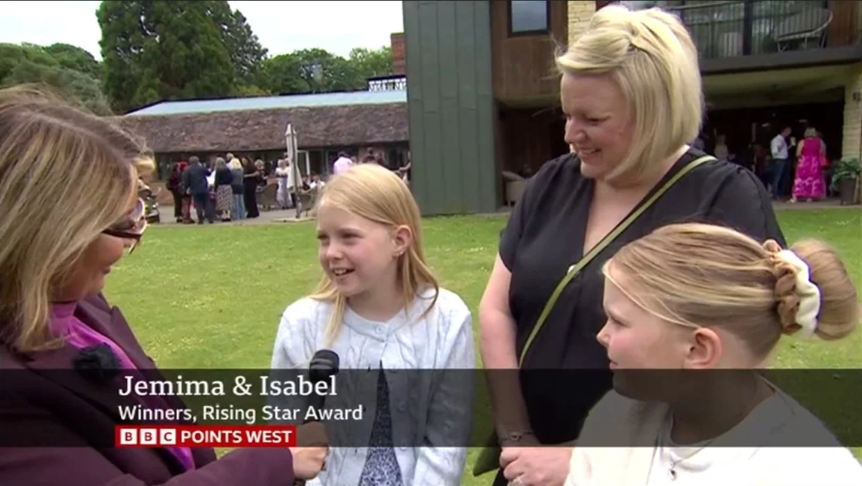 Screenshot_6-6-2026_105322_www.bbc.co.uk.jpeg