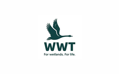 Wildfowl and Wetlands Trust