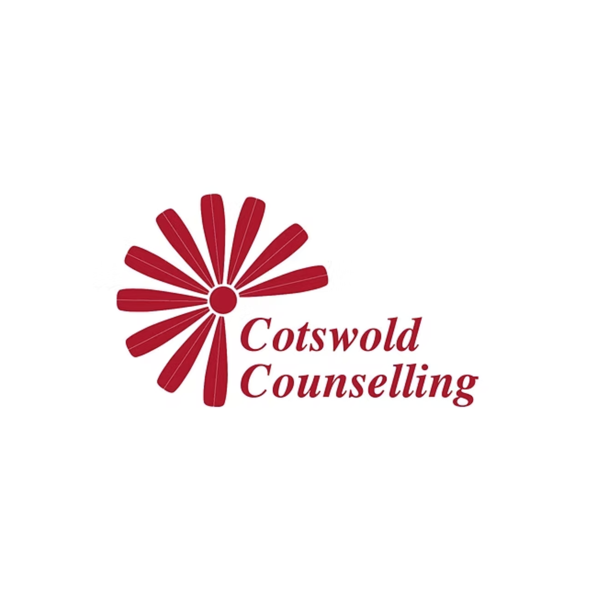 Cotswold Counselling logo