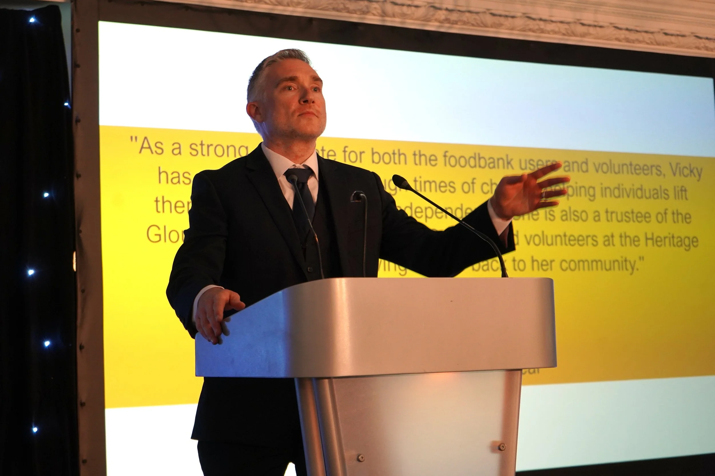 We provide research and commentary on national and local policy