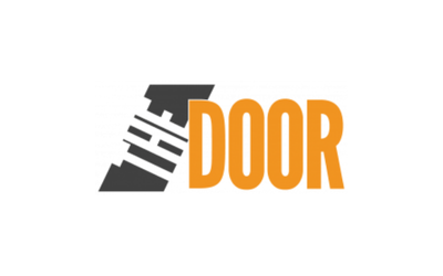 The Door