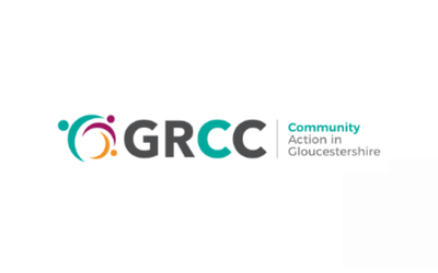 GRCC logo