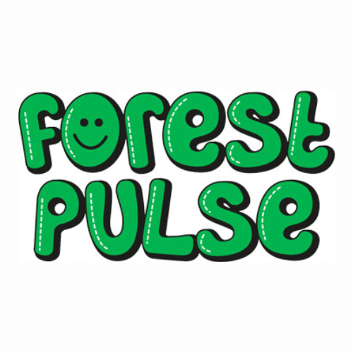 Fiorest Pulse logo