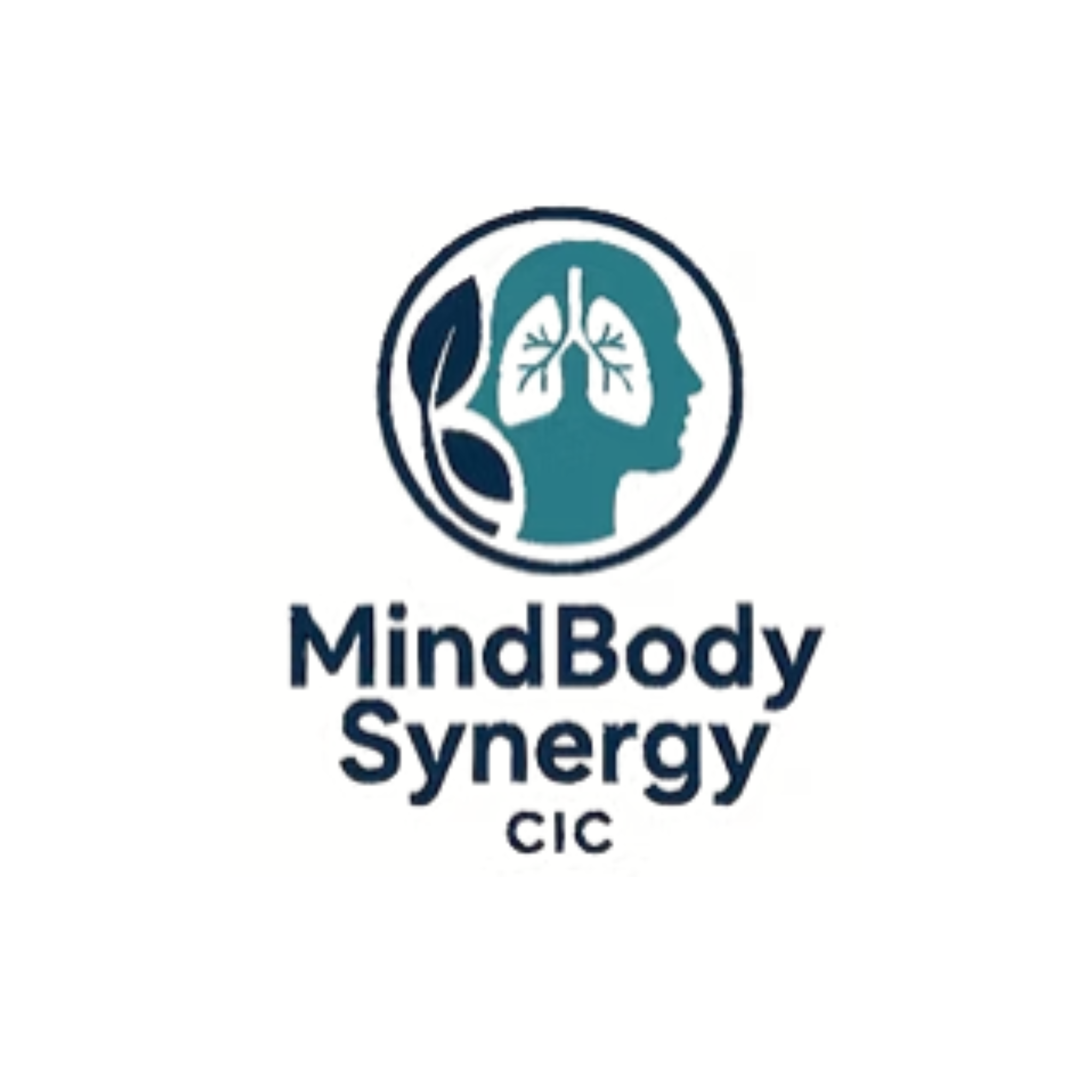 MindBody Synergy CIC