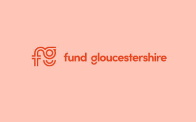 Fund Gloucestershire