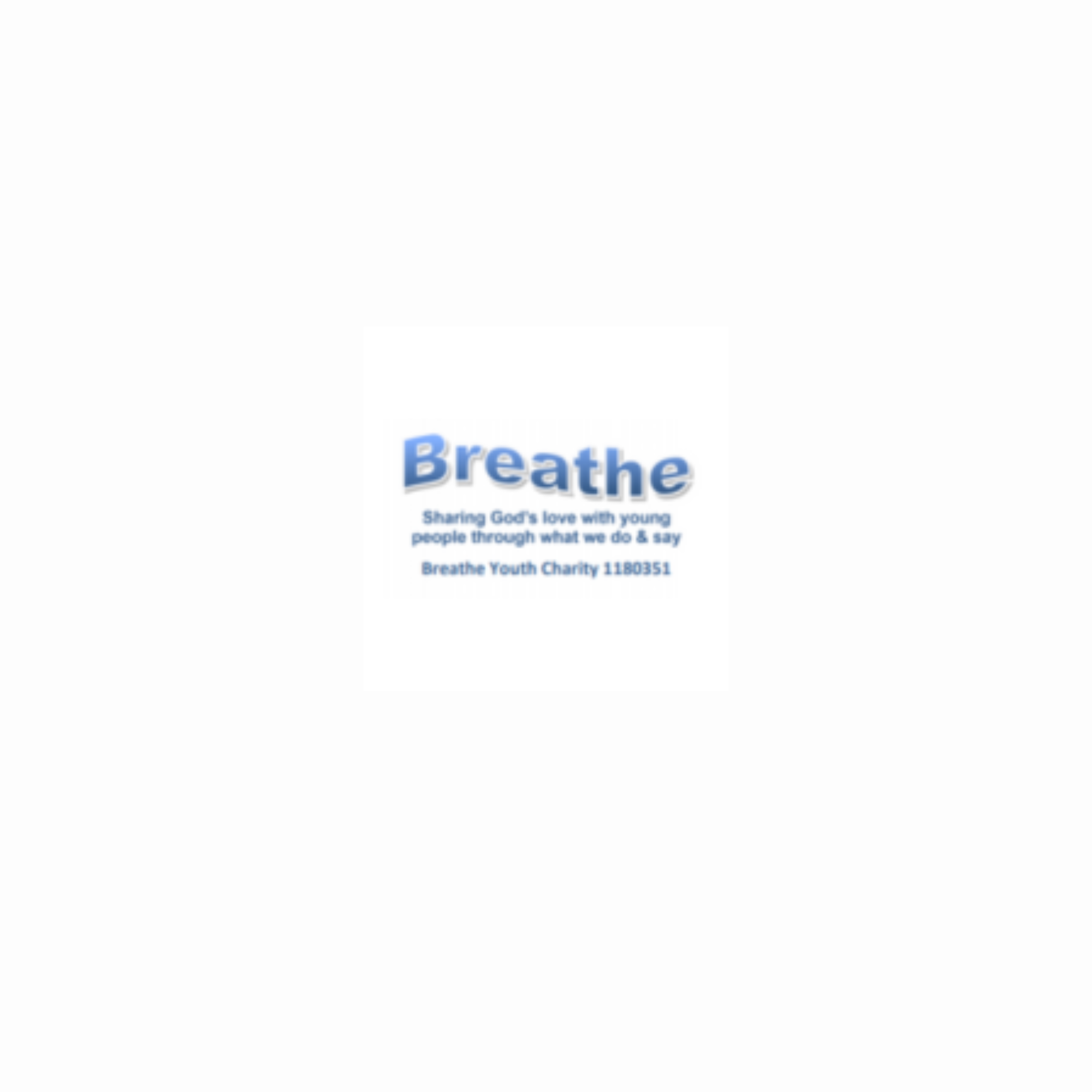 Breathe Youth (Breathe) logo