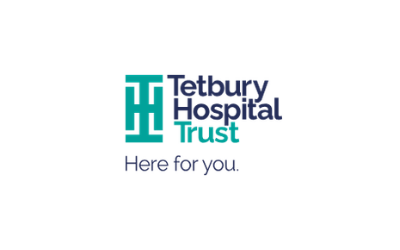 Tetbury Hospital Trust