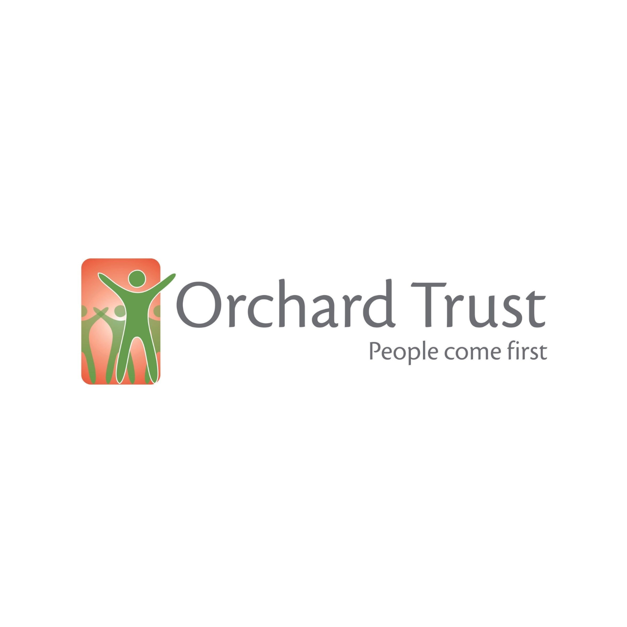Orchard Trust logo