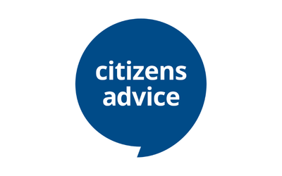 Citizens Advice logo