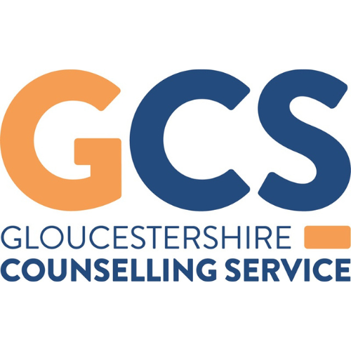 GCS Logo