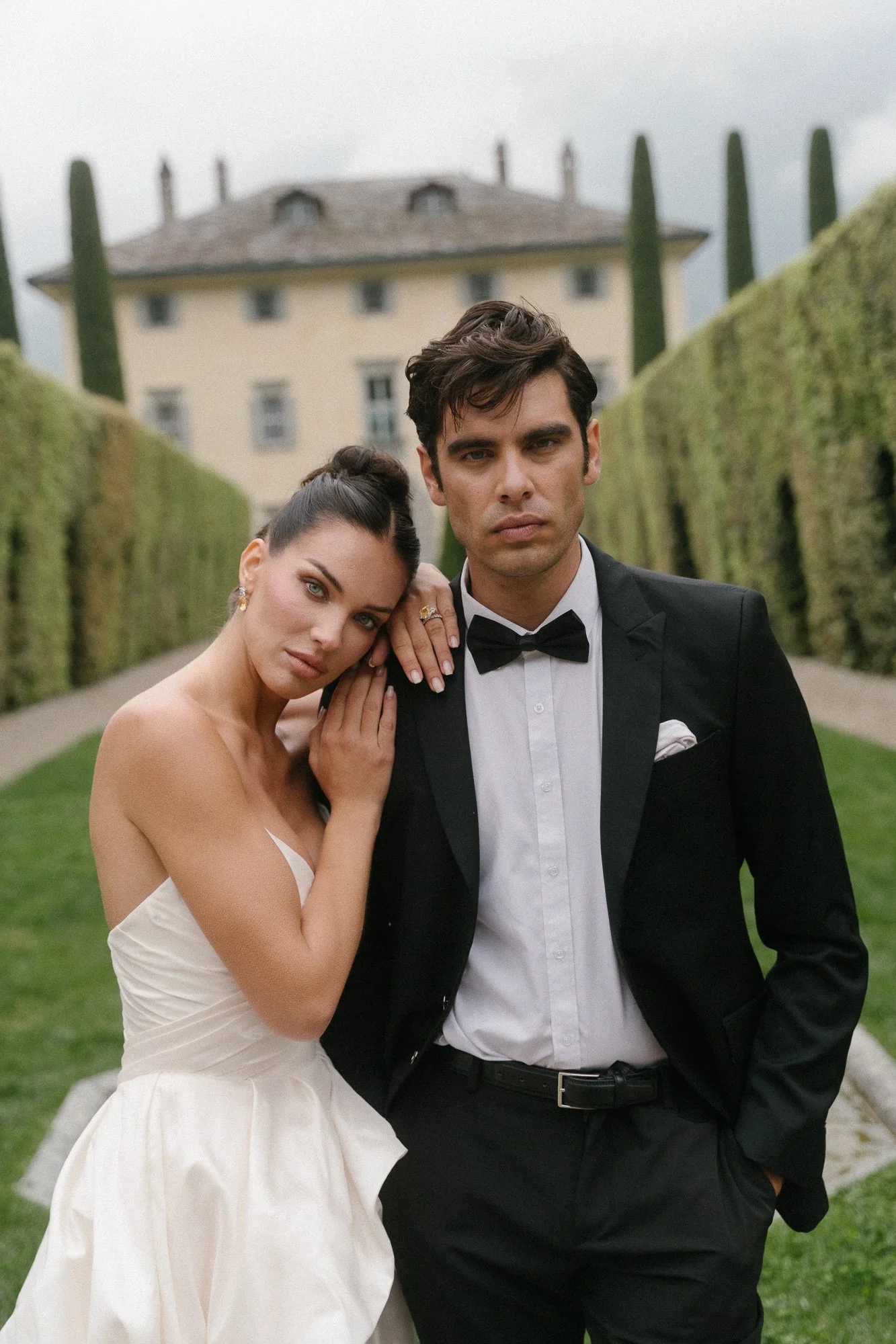 FAB01359.jpg