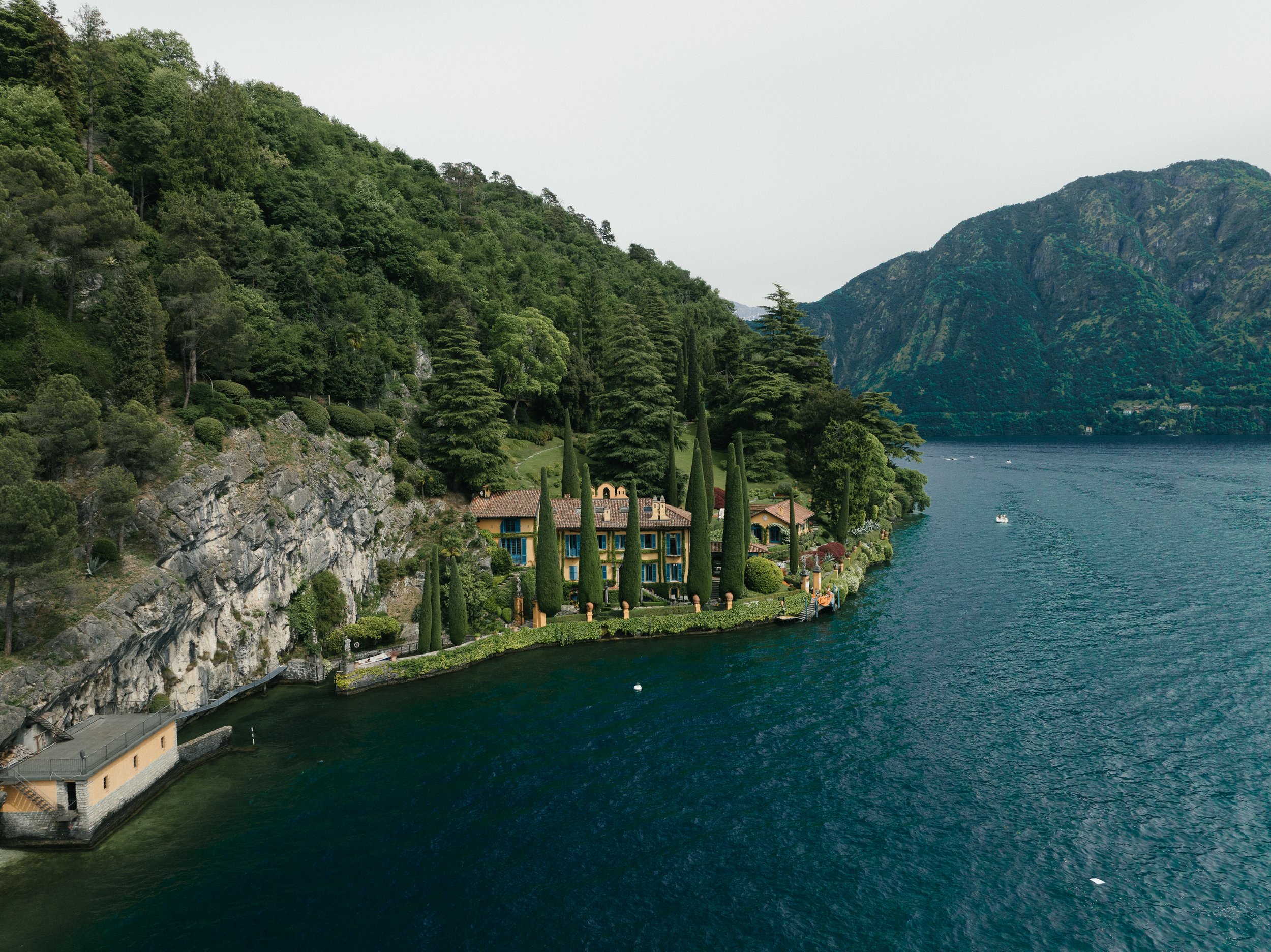 DJI_0279.jpg