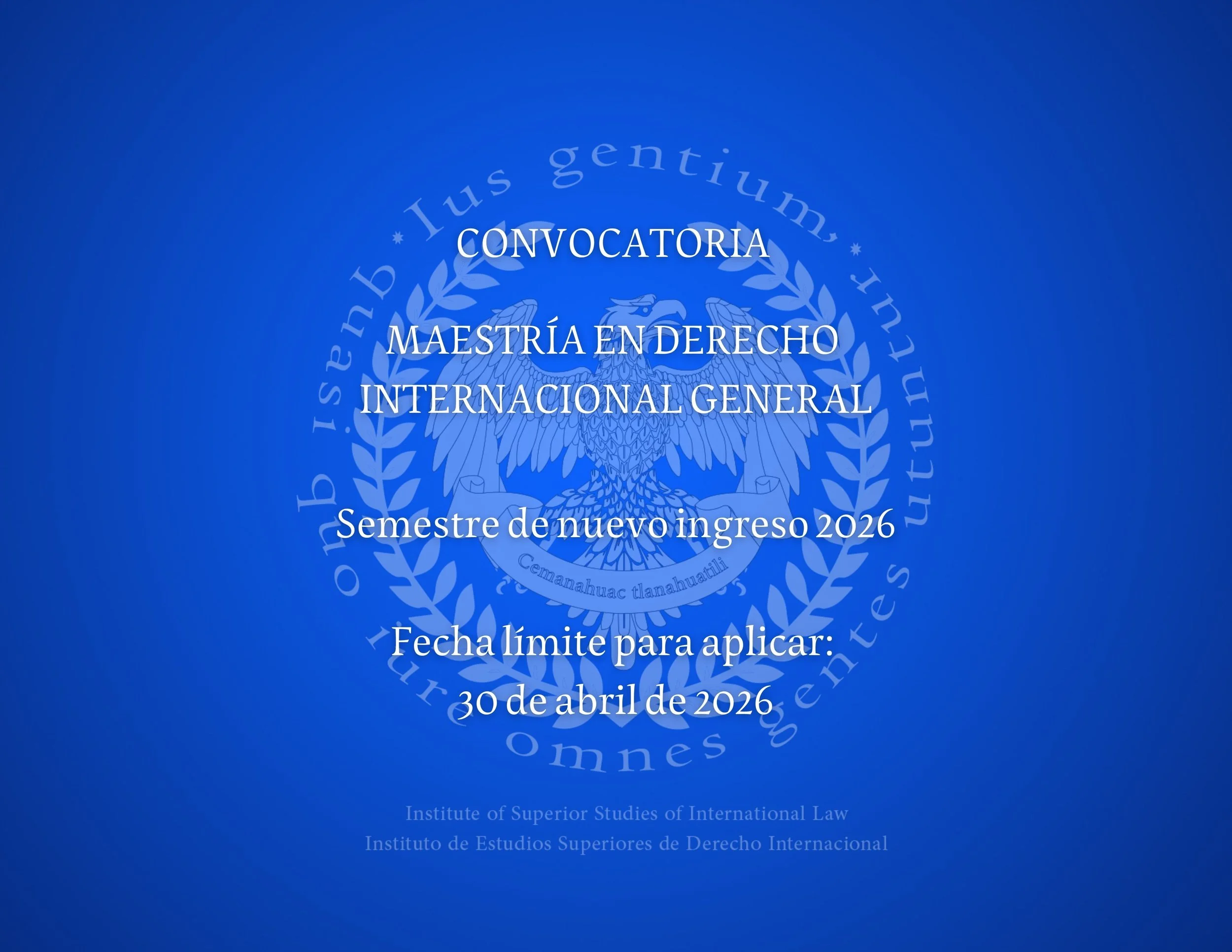 Black Modern Delicious Fast Food Flyers  (2).jpg