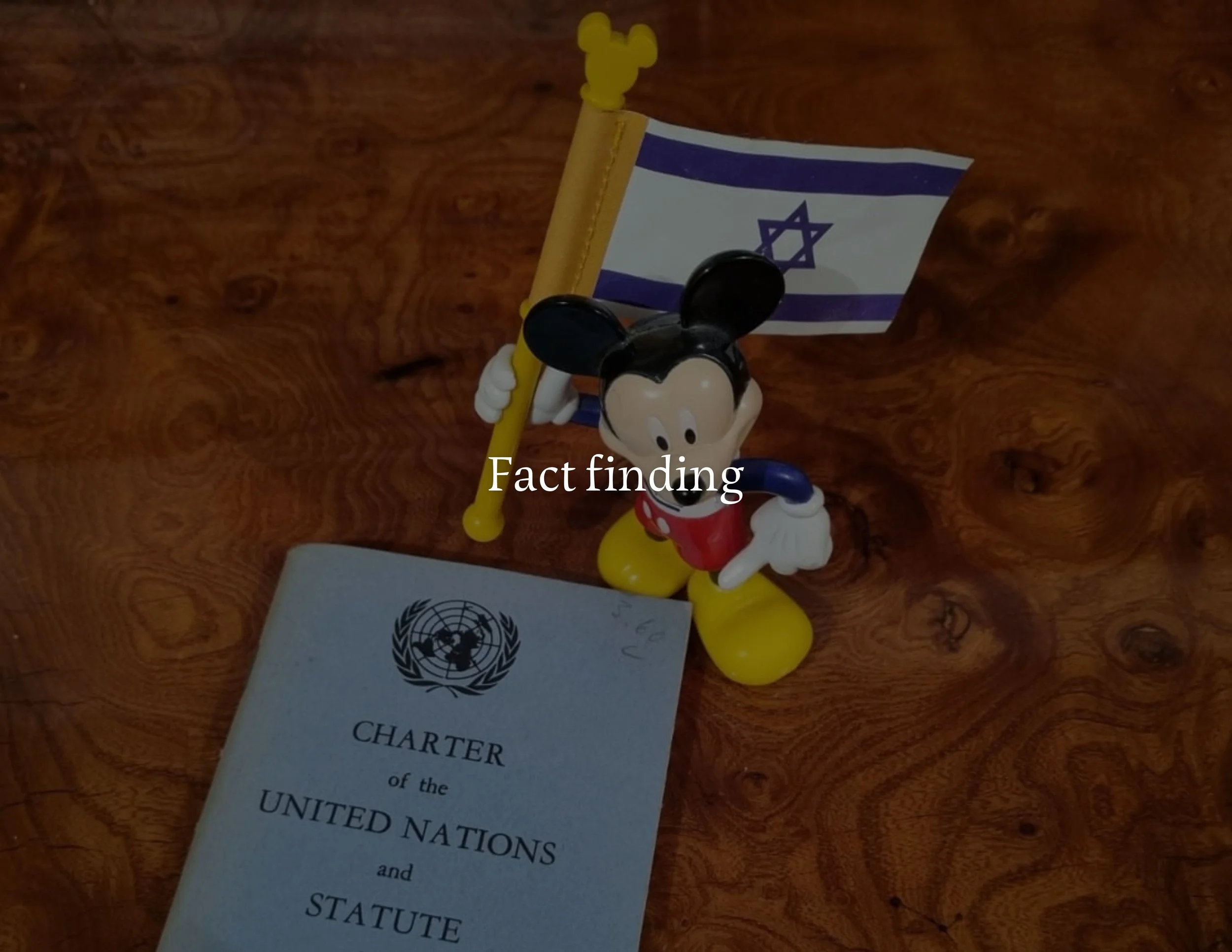 bm2.jpg