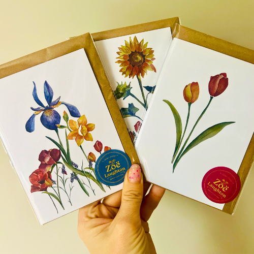 Floral Watercolour Cards.png