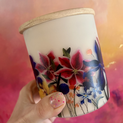 Spring Garden Candle.png