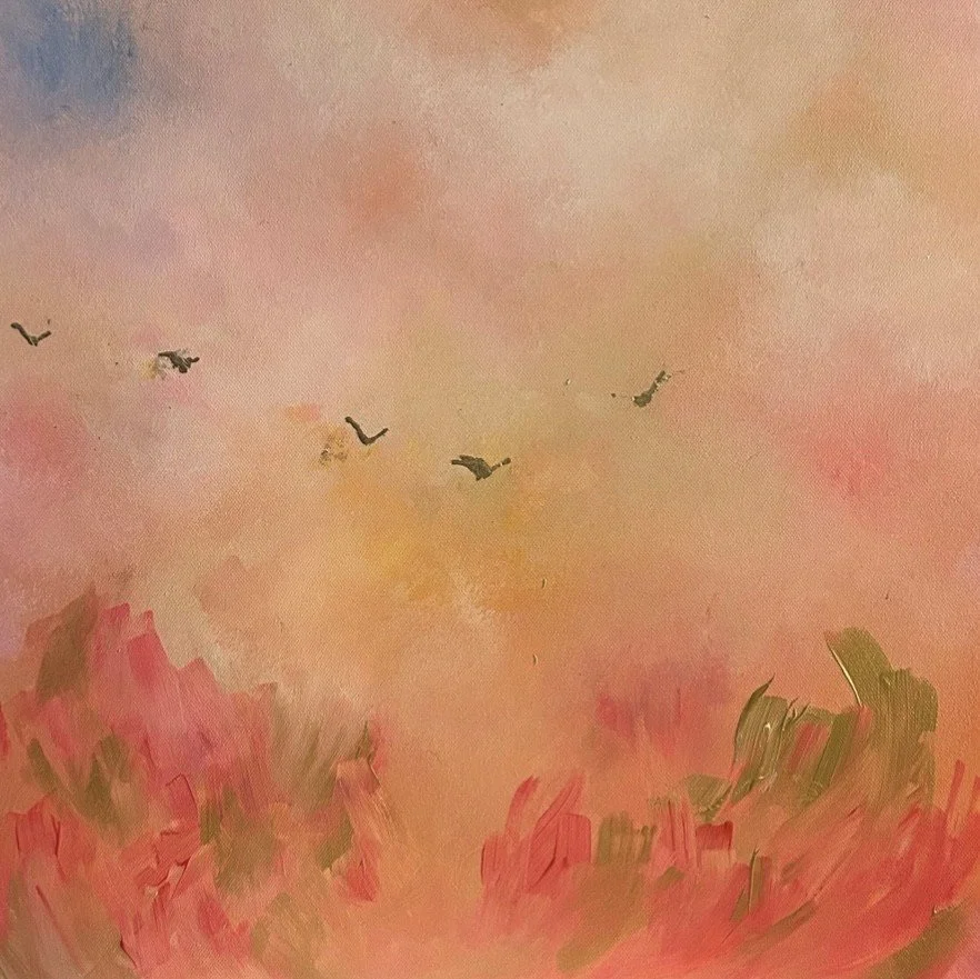 Apricot Haze.jpg