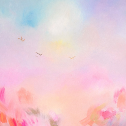 Pastel Sunrise.png
