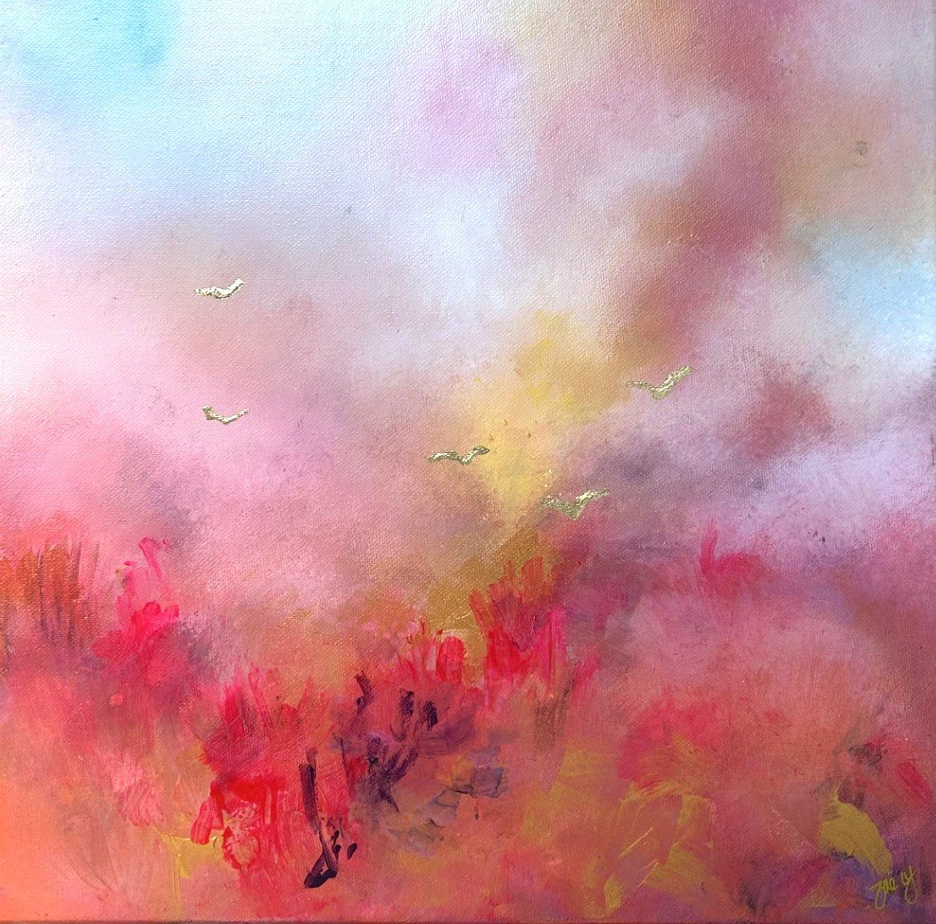 Blush Horizon.jpg