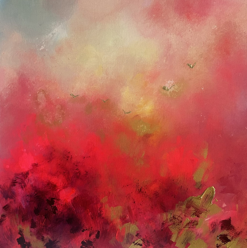 Rubescent Sky.png