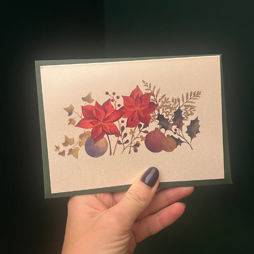 2025 Christmas Card.png