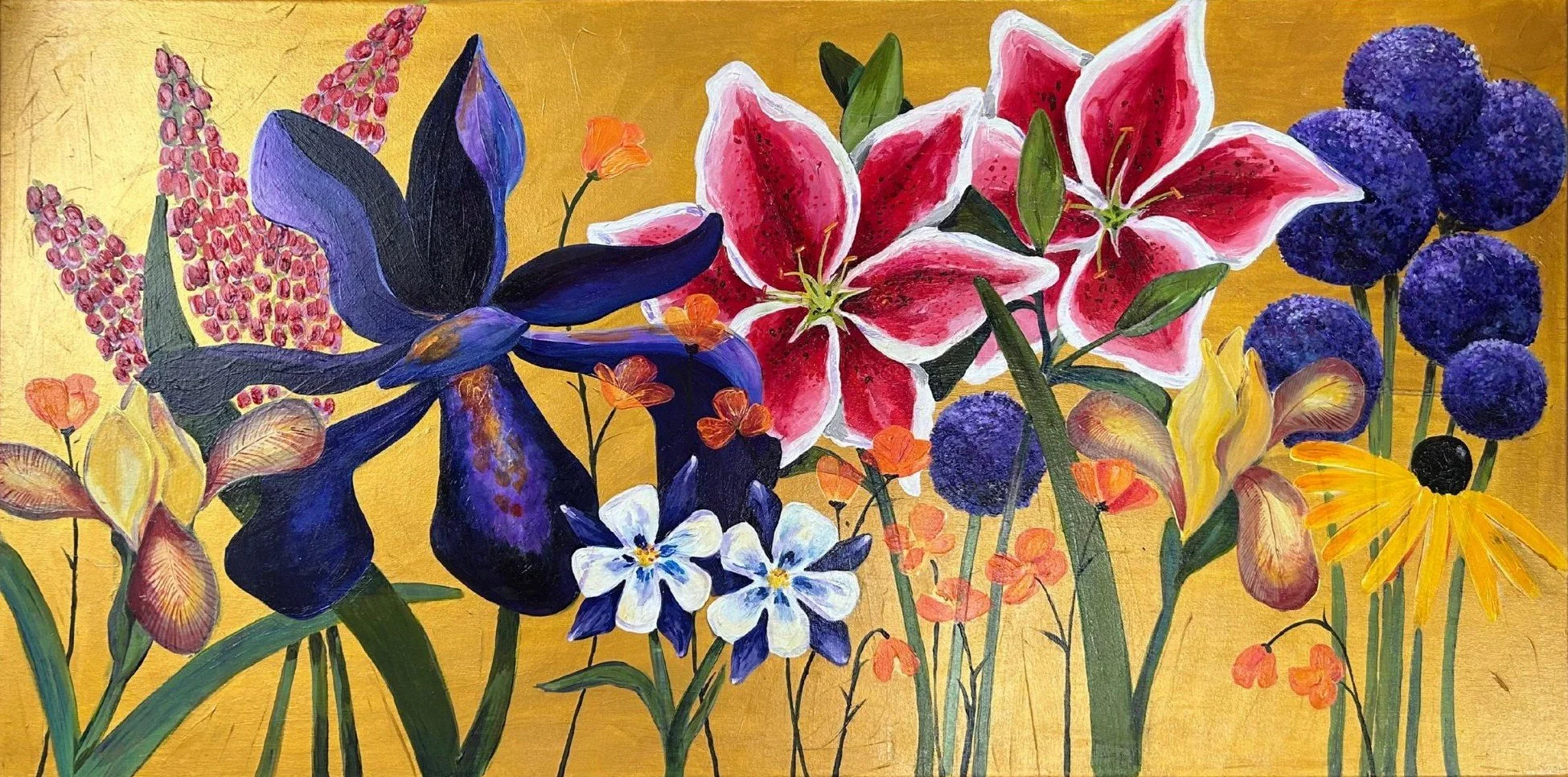 ZoeLaughton_GardenPartyBlooms.jpg