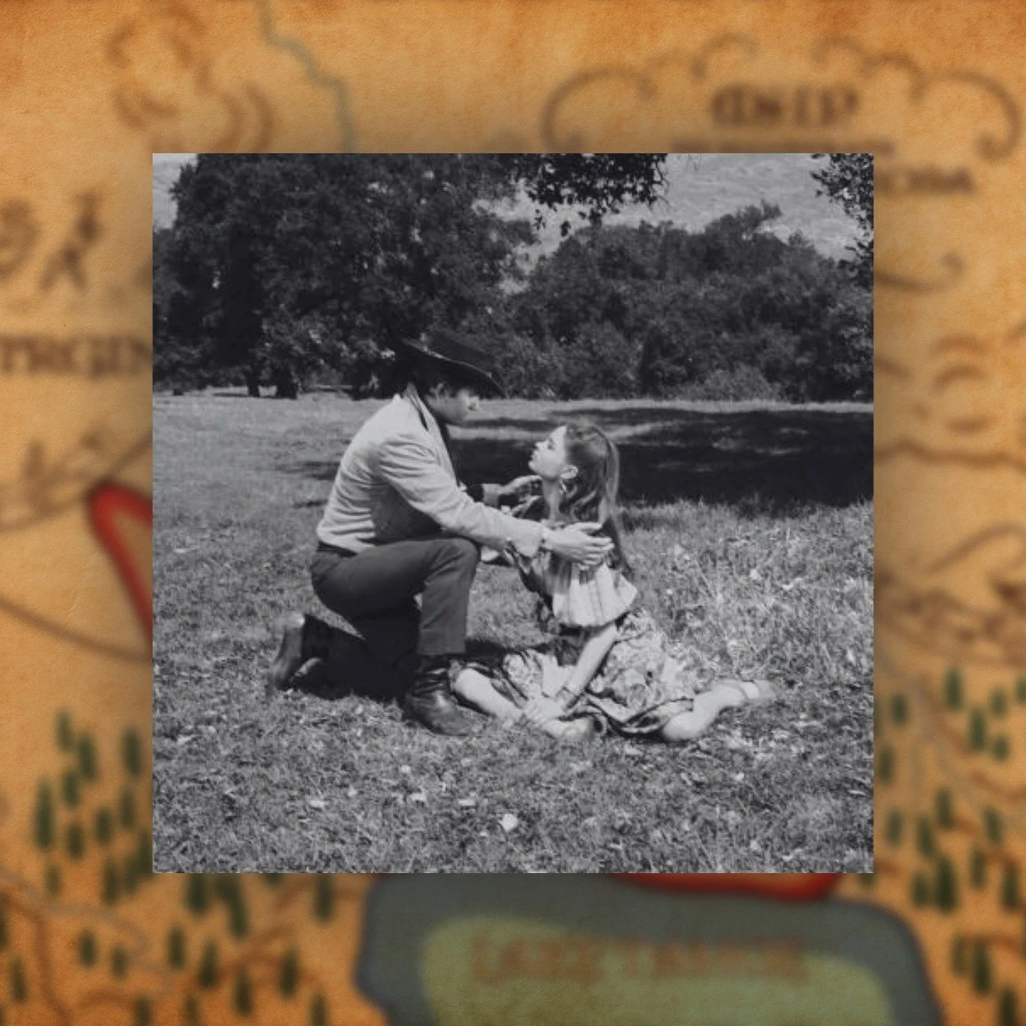 Michael Landon and Susan Harrison shooting the first of Tirza's many dramatic crash-outs in the episode, &quot;Dark Star&quot;. 😂

#bonanza #susanharrison #michaellandon #western #classictv #littlejoecartwright #yeehawbonanzapod