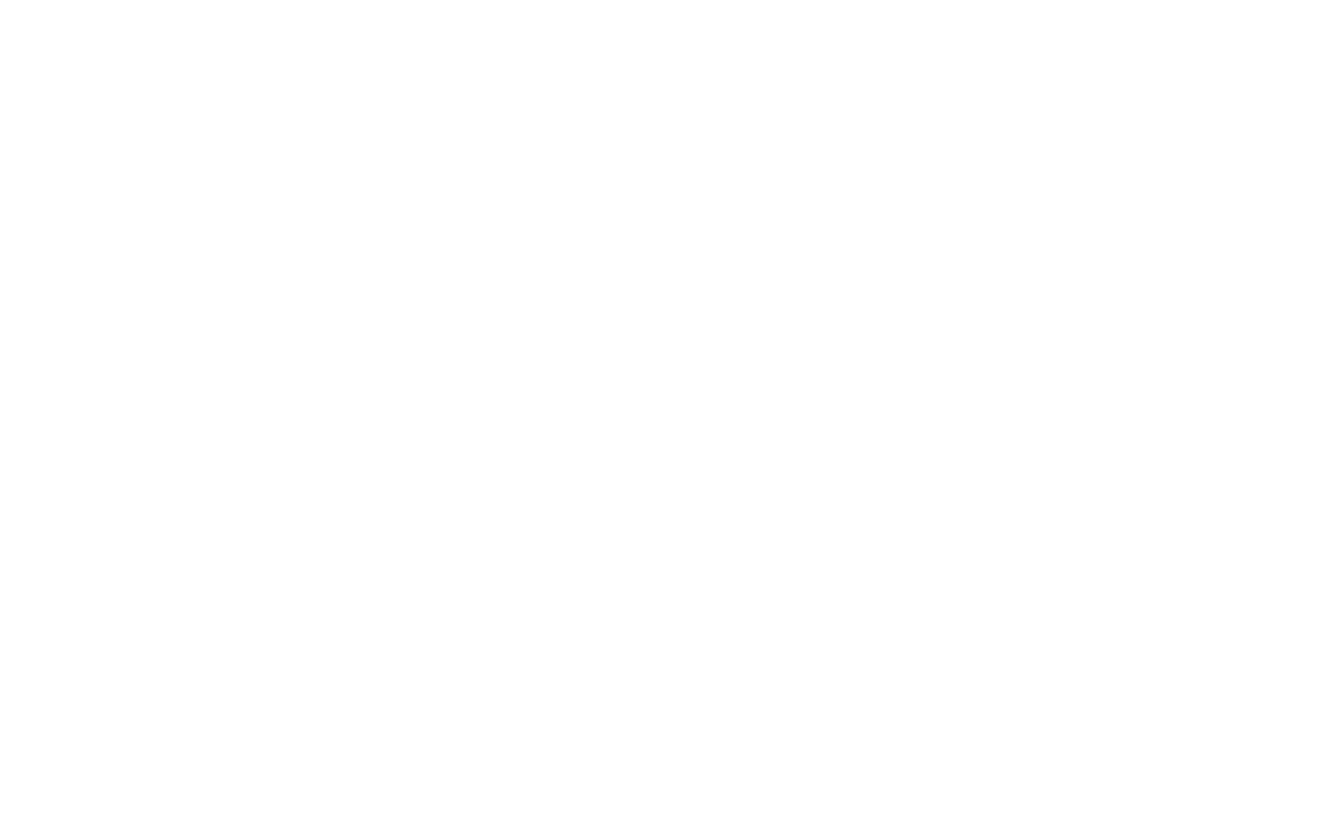 STUDIO WEI