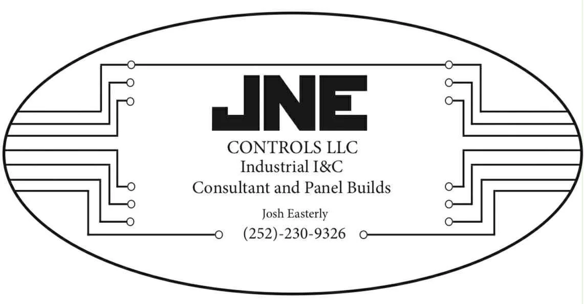 JNE Controls 2026