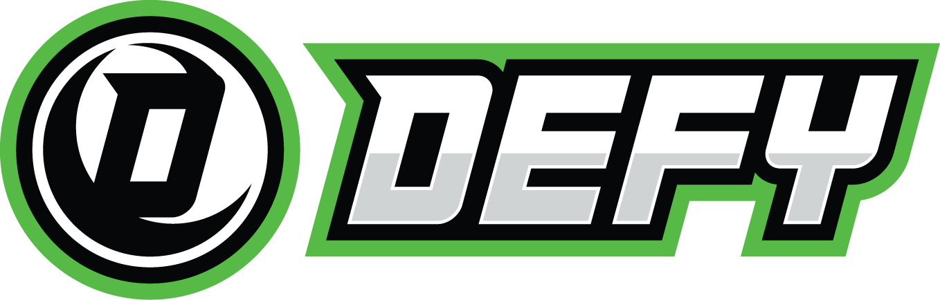 Letting it Fly in 2026