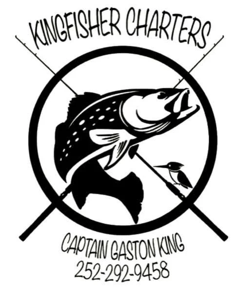 Kingfisher Charters LLC 2026