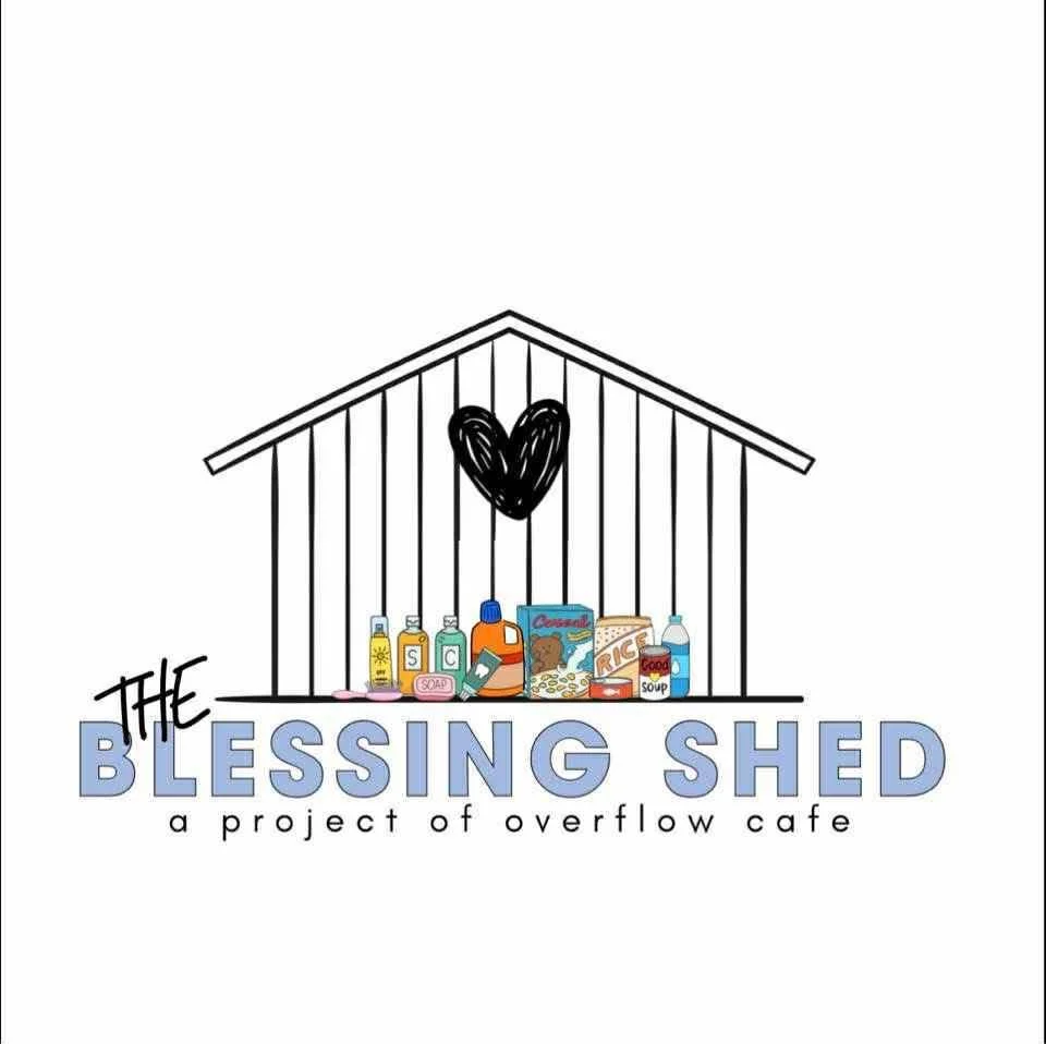  2026 Community Project