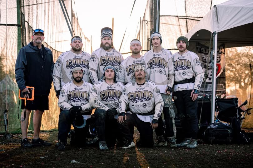 NXL Tampa 2026