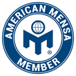 American_Mensa_badge.png