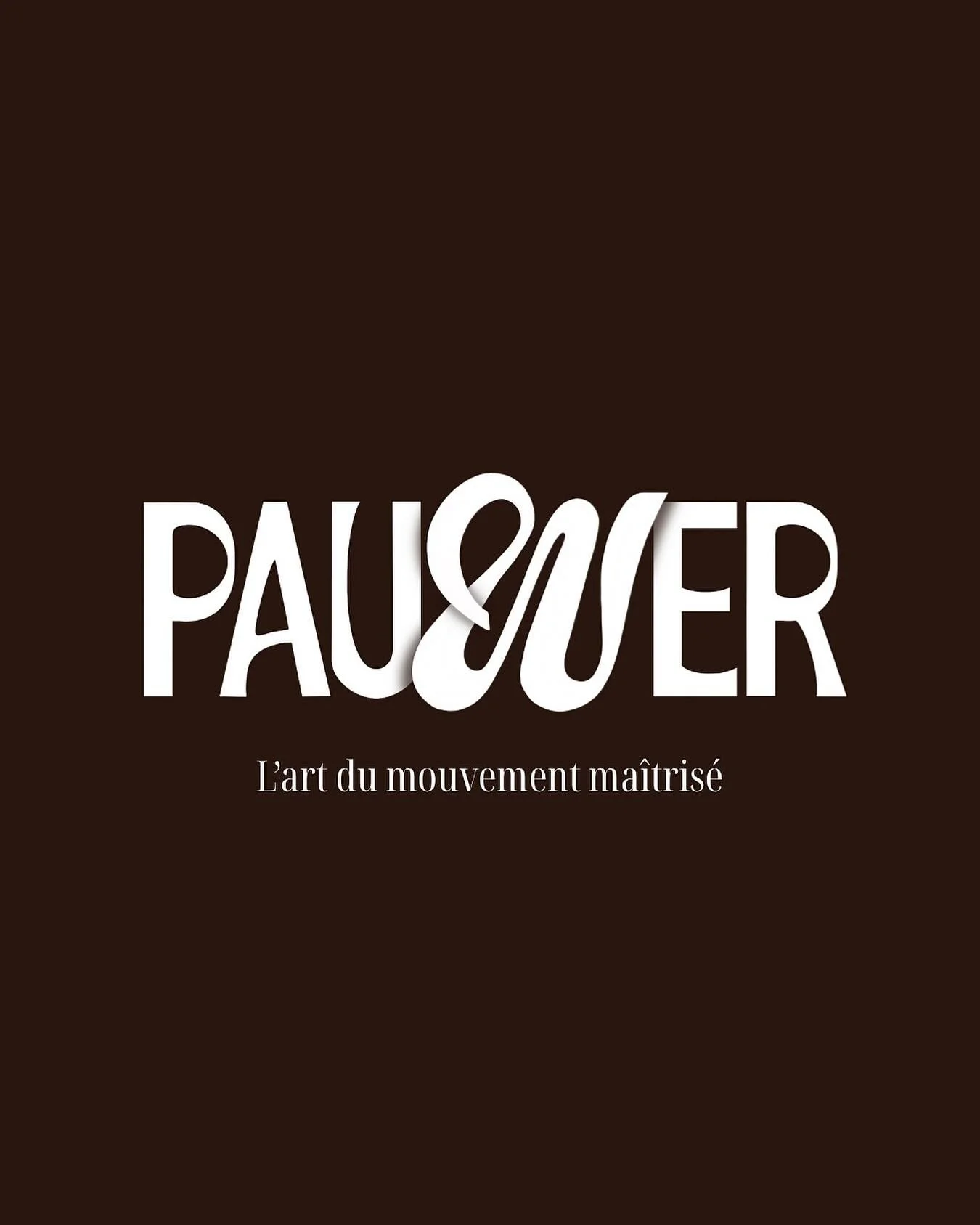 Apr&egrave;s des semaines de travail et toujours anim&eacute;e par la m&ecirc;me passion pour le sport, j&rsquo;ai h&acirc;te de vous faire d&eacute;couvrir mon nouveau projet : Pauwer ❤️&zwj;🔥

Suivez le compte @pauwerfit pour en savoir plus. 

Sta