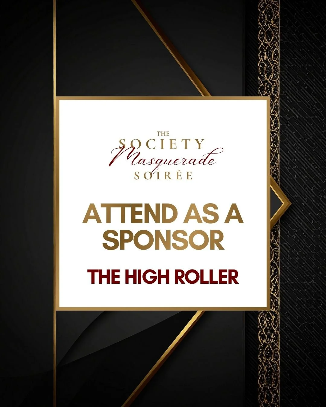 The-Society-Masquerade-Soiree-Annual-Gala-Fundraiser-Service-League-Baytown-Underwriter-Table-Sponsor-The-High-Roller.jpg
