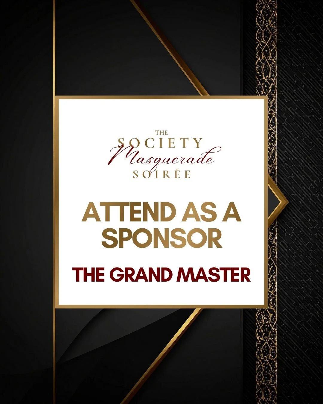 The-Society-Masquerade-Soiree-Annual-Gala-Fundraiser-Service-League-Baytown-Underwriter-Table-Sponsor-The-Grand-Master.jpg