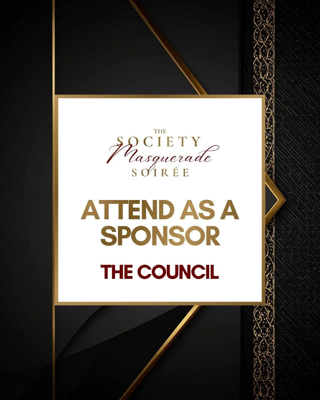 The-Society-Masquerade-Soiree-Annual-Gala-Fundraiser-Service-League-Baytown-Underwriter-Table-Sponsor-The-Council.jpg