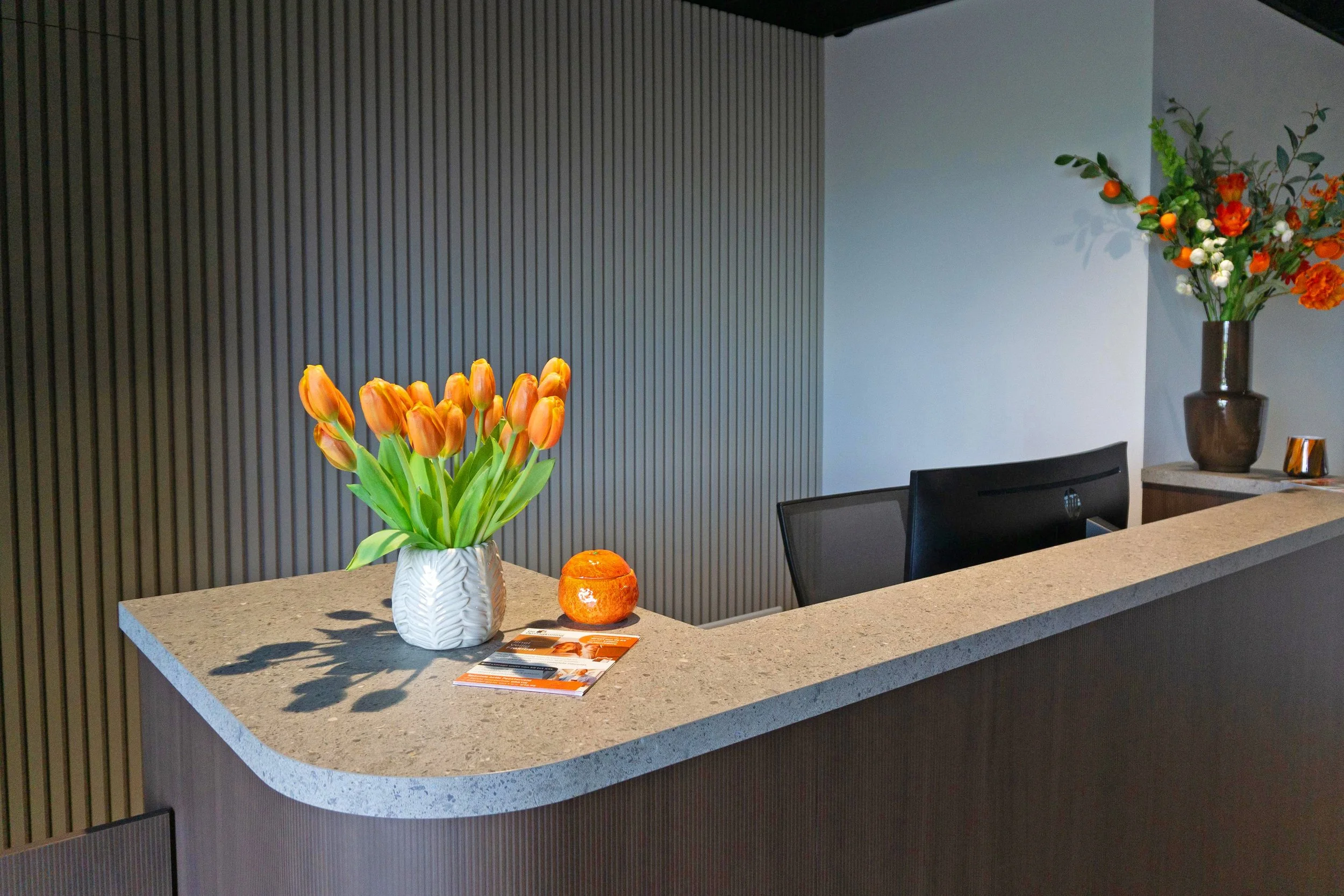 De Opslagkoning receptie desk 01.jpg