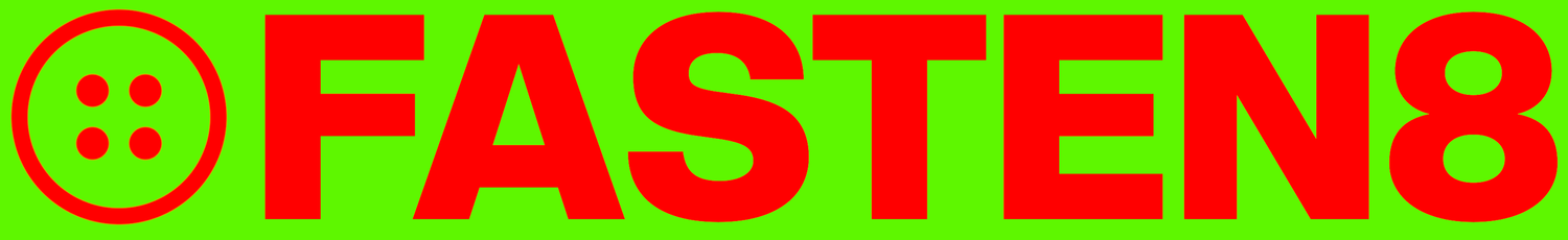 FASTEN8