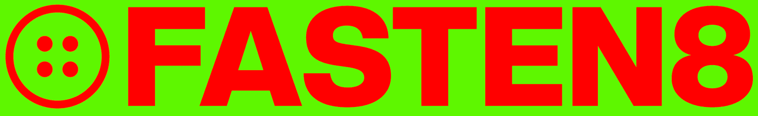 FASTEN8