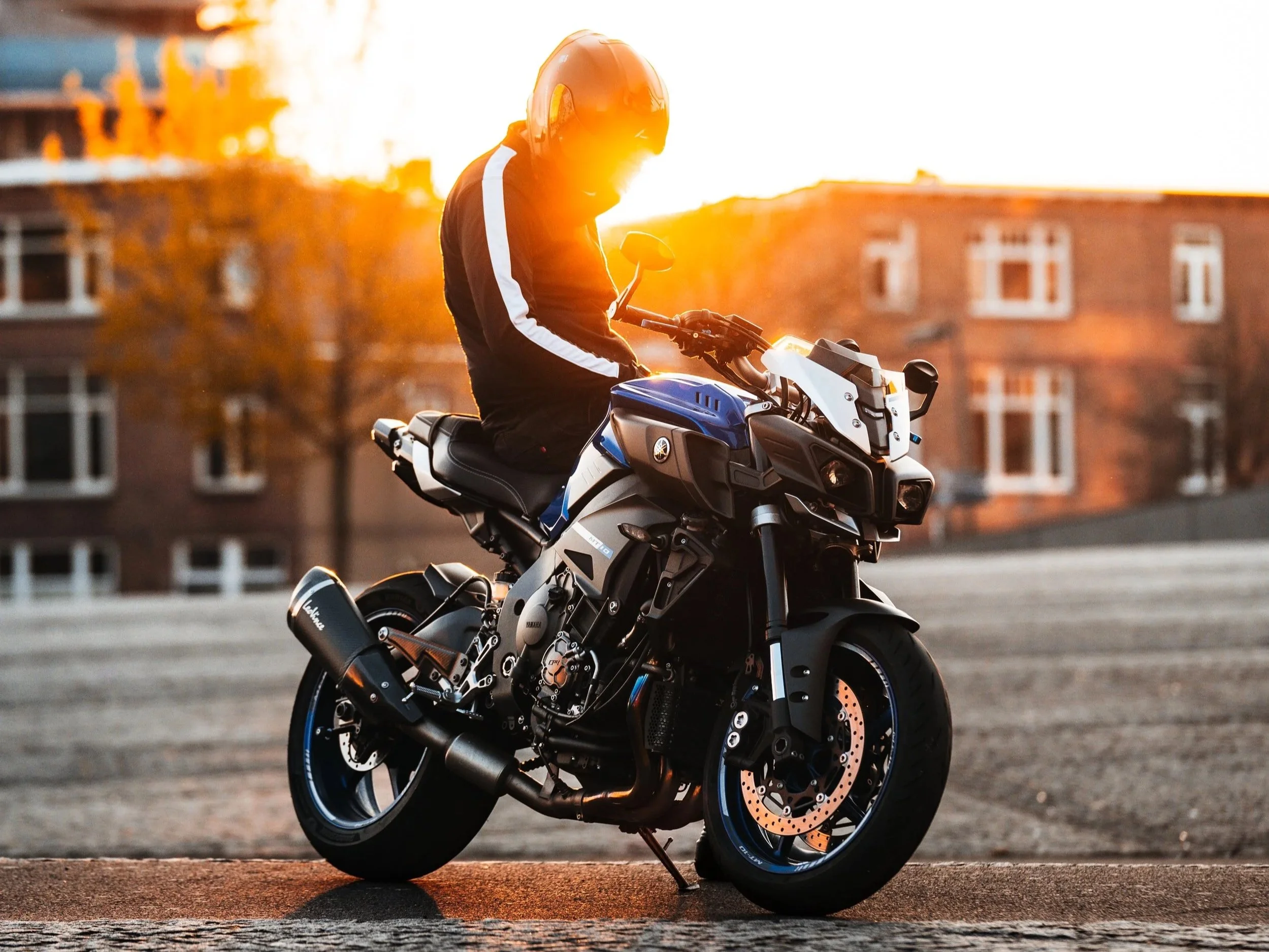 01-01-2025 QB -09747.jpg