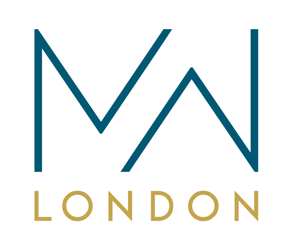 MW London
