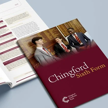 Education Chingford.jpg