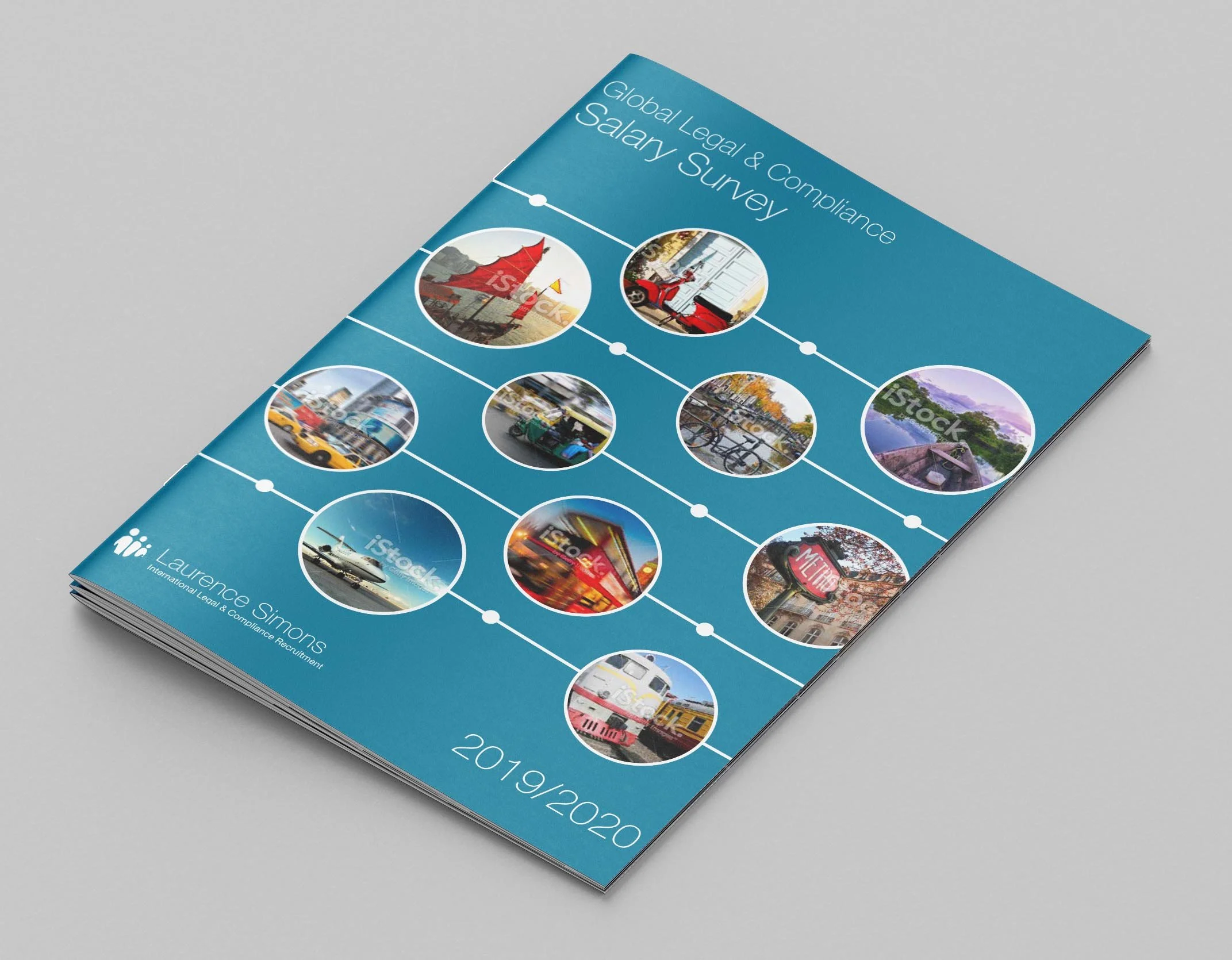 LS Survey cover.jpg