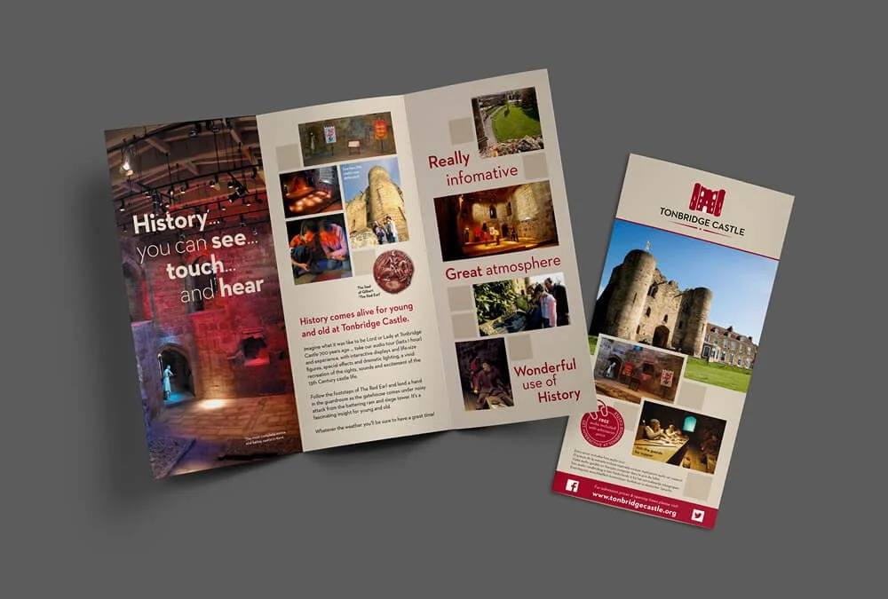 Tonbridge Castle 880_4.jpg