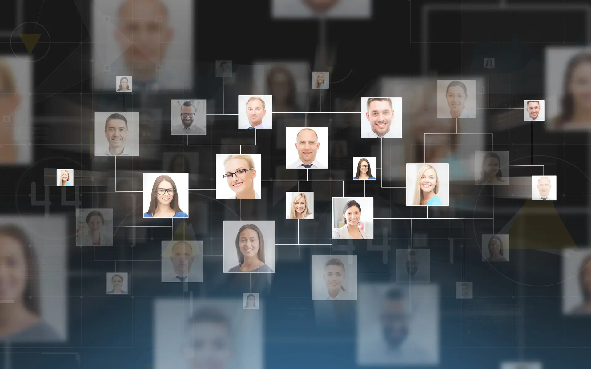 Repairing Customer Relations After the Supply Chain Crisis