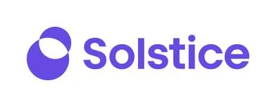 Solstice Advanced Materials Logo